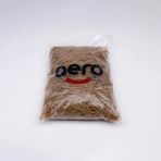 Aero 180X3 1000 gr Kauçuk Ambalaj Lastiği (Balon/yumurta) - --