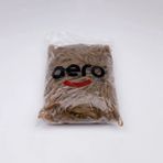 Aero 220X5 1000 gr Kauçuk Ambalaj Lastiği (Kasa) - --