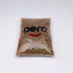 Aero 40 mm 1000 gr Kauçuk Ambalaj Lastiği (Toka/maydanoz) - --
