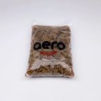 Aero 50X5 1000 gr Kauçuk Ambalaj Lastiği (Kasa) - --