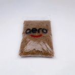 Aero 70 mm 1000 gr Kauçuk Ambalaj Lastiği (Para) - --