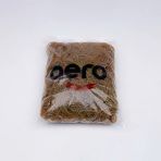 Aero 70 mm 500 gr Kauçuk Ambalaj Lastiği (Para) - --