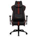 Aero Cool ThunderX3 BC7BR Siyah/Kırmızı Oyuncu Koltuğu (AE-ABC7BR)