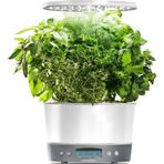 Aero Garden Harvest Elite 360 Kapalı Bahçe Topraksız Sistemi