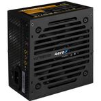 Aerocool 650W VX Plus Güç Kaynağı