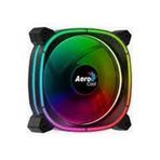 Aerocool AE-CFASTR12 12 cm Argb Led Kasa Fanı