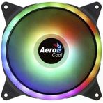 Aerocool Ae-Cfduo14 14 Cm Kasa Fanı Outlet Vitrin