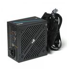 Aerocool AE-CYLNP680BR 600W 80+ Bronze Power Supply