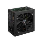 Aerocool AE-KCASP600 600W 80+ Power Supply