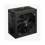 Aerocool AE-KCASP700 Bronze Sertifikalı 58A Single Rail Güç Kaynağı