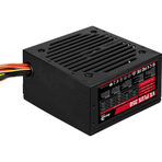 Aerocool AE-VXP350 VX Plus 350 Watt Güç Kaynağı