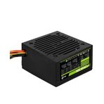 Aerocool AE-VXP500 Plus 500W Power Supply
