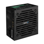 Aerocool AE-VXP600 600 W VX Plus Serisi Aktif PFC Güç Kaynağı
