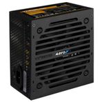 Aerocool AE-VXP650 VX Plus 650W 12 cm Fan Güç Kaynağı