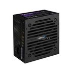 Aerocool AE-VXP750 750w VX Plus 12cm Fan Aktif PFC Power Supply