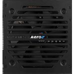 Aerocool AE-VXP750 VX PLUS 750W 12 cm Fan Güç Kaynağı