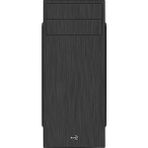Aerocool CS1103 AE-CS1103-500 500 W Standart Mid-Tower ATX PC Kasası