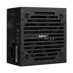 Aerocool VX Plus 750W 58A ATX Aktif PFC Güç Kaynağı