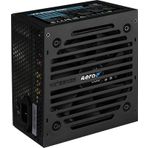 Aerocool VXP-400 Plus 400W Power Supply