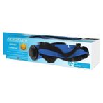 Aeroflow Anker İle Uyumlu Eufy Robovac 11s Max Ana Fırça Garantili