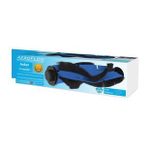 AeroFlow Anker Uyumlu Eufy RoboVac 12 Ana Fırça (Garantili)