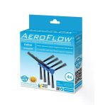 AeroFlow Anker Uyumlu Eufy RoboVac 30C / 30C MAX Yan Fırça (Garantili)