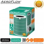 Aeroflow Orijinal Xiaomi Mi Pro Air Purifier Hava Temizleyici Anti-formaldehit Filtre (garantili)