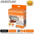 AeroFlow Orijinal Xiaomi Mi Robot Vacuum Mop Aksesuar Seti