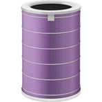 Aeroflow Xiaomi Mi Air Purifier Pro Akıllı Hava Temizleyici Filtre