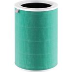 Aeroflow Xiaomi Mi Air Purifier Pro Uyumlu Hava Temizleyici Filtre