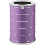 Aeroflow Xiaomi Mi Air Purifier Pro/2/2S/2H/3H Hava Temizleyici Filtre