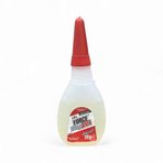 Aeroforce Ems Force 801 Hızlı Japon Yapıştırıcısı 20 Gram-