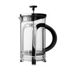 Aerolatte Cafetiere 8-Cup 1000 ml Beyaz French Press