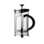 Aerolatte Cafetiere 8-Cup 1000 ml Beyaz French Press