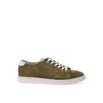 Aeropostale 5002378579 411 Sameso Erkek Sneaker Ayakkabı