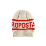 Aeropostale Bej Armürlü Kadın Bere
