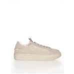 Aeropostale Bej Kadın Sneaker