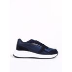 Aeropostale Civita Lacivert Erkek Sneaker