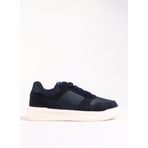 Aeropostale Clodia Lacivert Erkek Sneaker