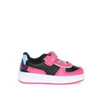 Aeropostale Innana Erkek Çocuk Sneaker