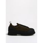 Aeropostale RINALDI Haki Kadın Sneaker