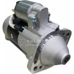 AES 12V Marş Motoru 10 Diş 2.2 Kw Mıtsubıshı L300 (Dişli Geride)
