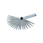 Aesco 05901 Sentil 20 Parça 0.05-1 mm - Option-1