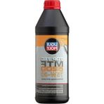 Aesco 1 Litre 75W-80 Dişli Yağı ile Yüksek Performans Sağlayın
