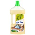 Aesco 1 Litre Sıvı Arap Sabunu - Doğal Temizlik