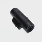 Aesco 10X42 Tek Gözlü Teleskop Dürbün – Süper Zoomlu – Tripod Ayaklı – 1000M/56M - Lisinya