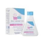 Aesco 150 ml Bebek Yağı, Kuruluk ve Tahrişe Karşı Yatıştırıcı Etki