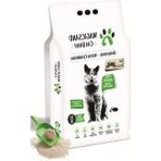 Aesco 20 Lt Ince Taneli Çam Kokulu Kedi Kumu