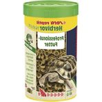 Aesco 250 ml Otçul Sürüngen Yemi, Doğal Besin