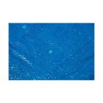Aesco 2,62M x 1.75M x 51CM Dikdörtgen Havuz Örtüsü - Ahşap - 0 - 1 Yaş